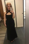 review thumbnail images 17