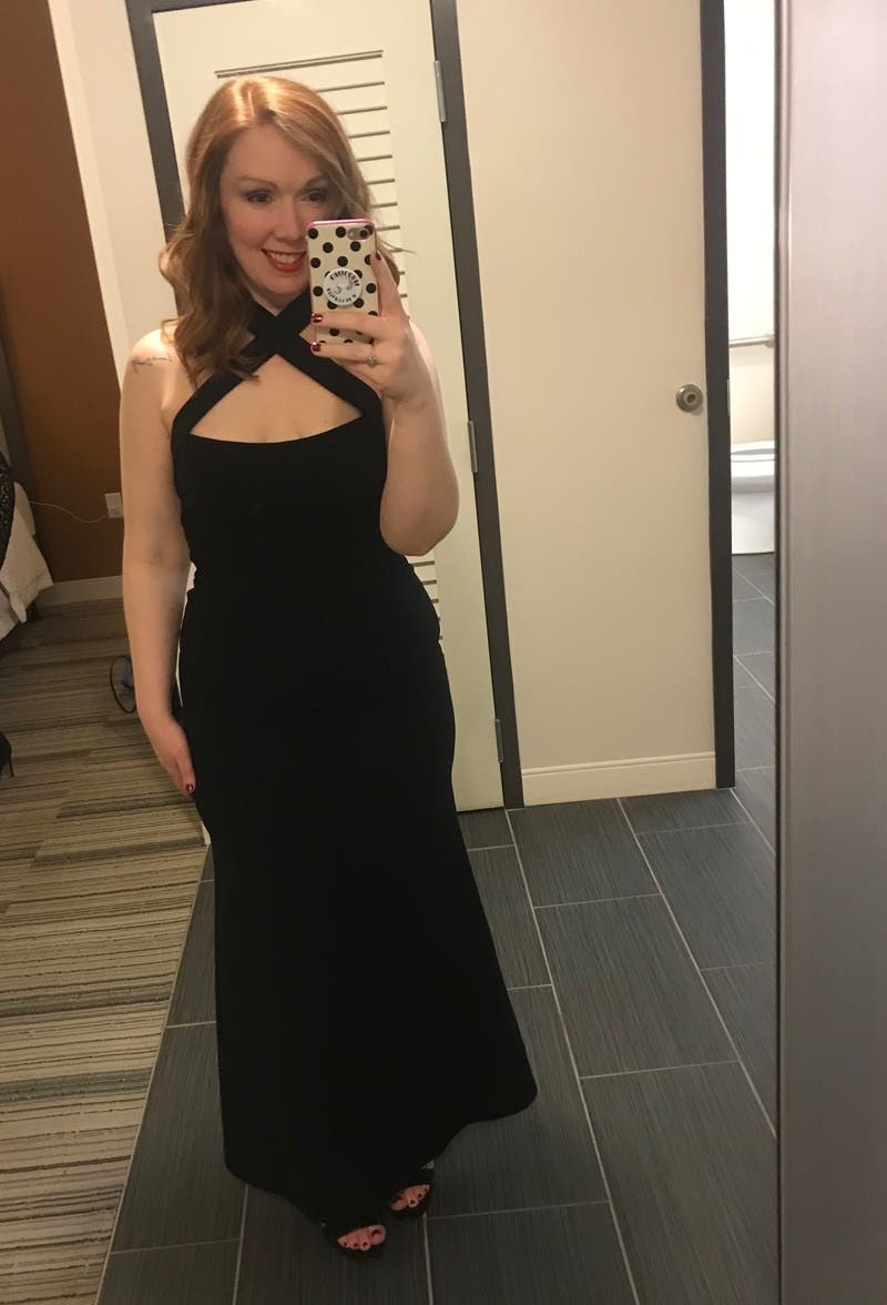 review thumbnail images 17