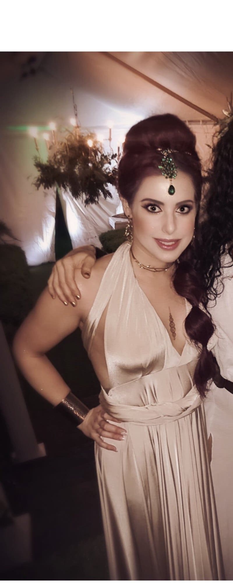 review thumbnail images 8