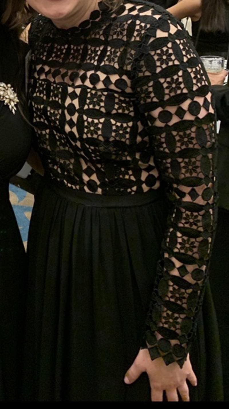 review thumbnail images 14