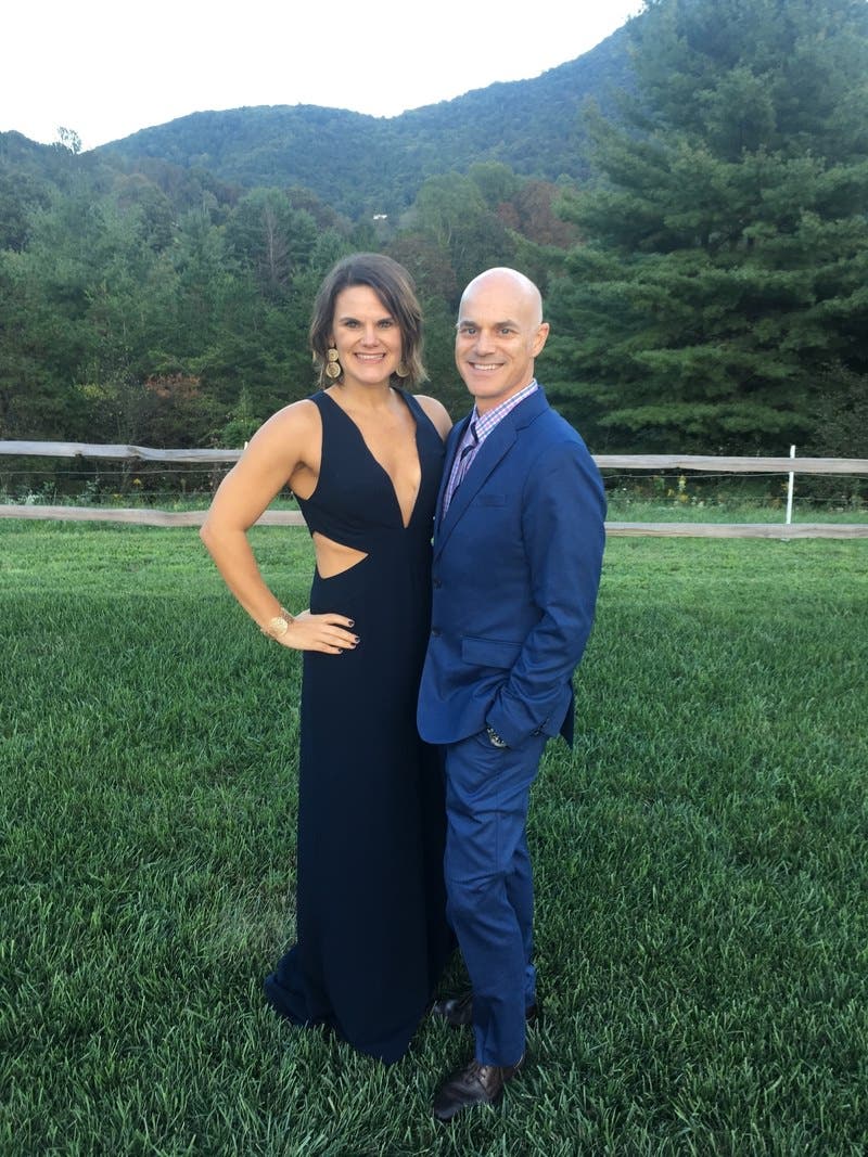 Traci