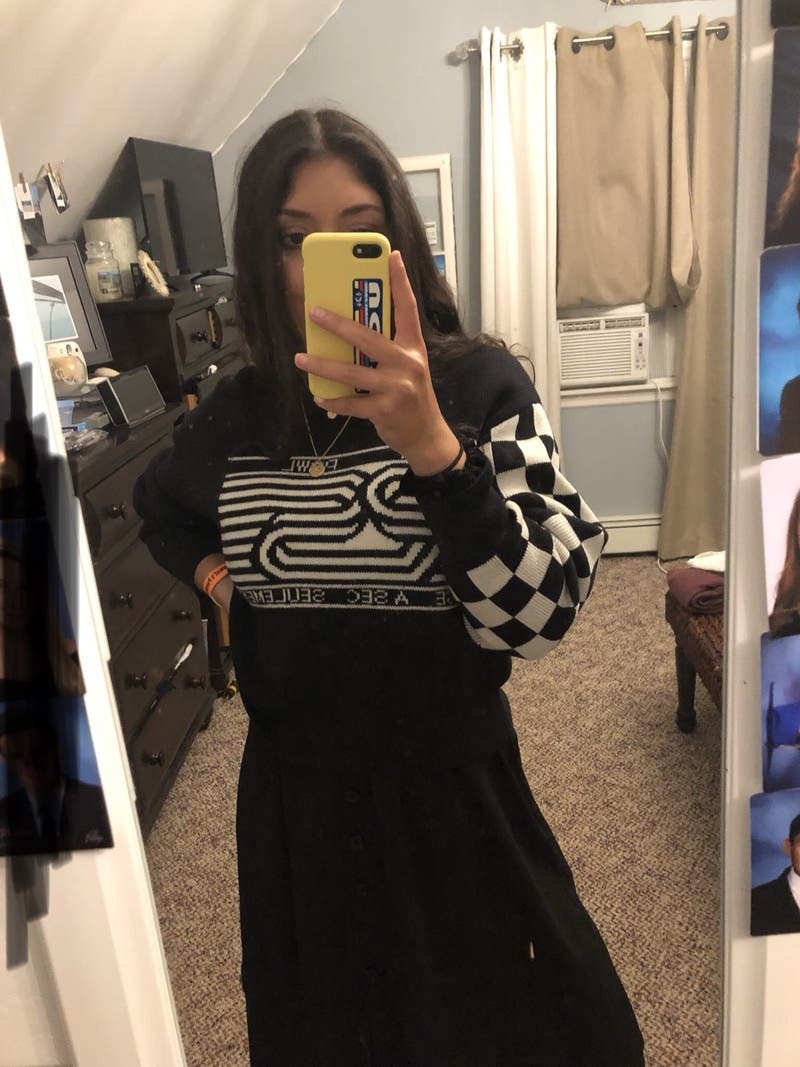 review thumbnail images 3