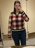 review thumbnail images 7