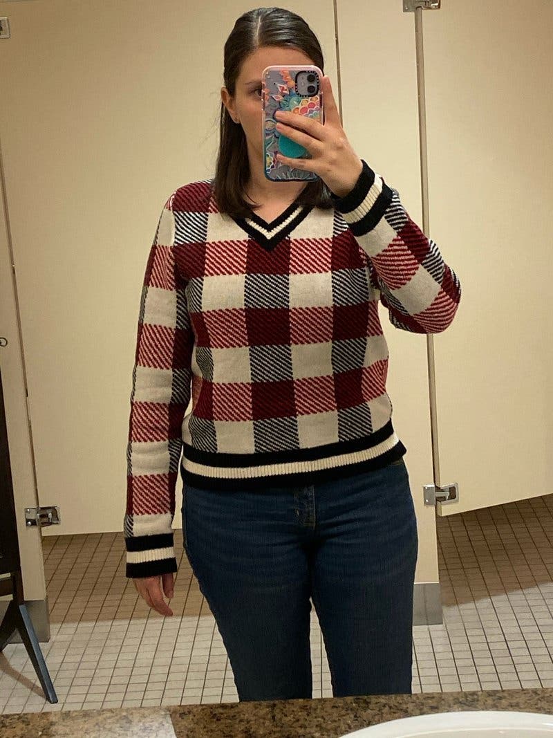 review thumbnail images 7