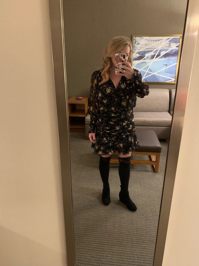 review thumbnail images 10