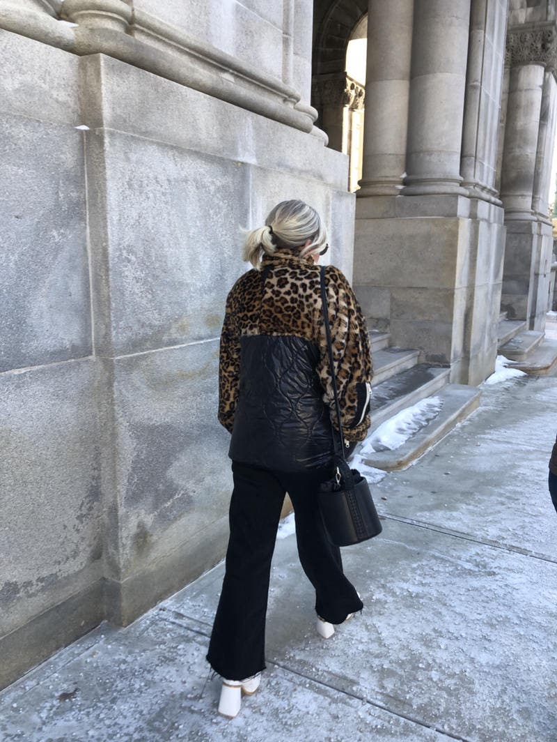 review thumbnail images 17