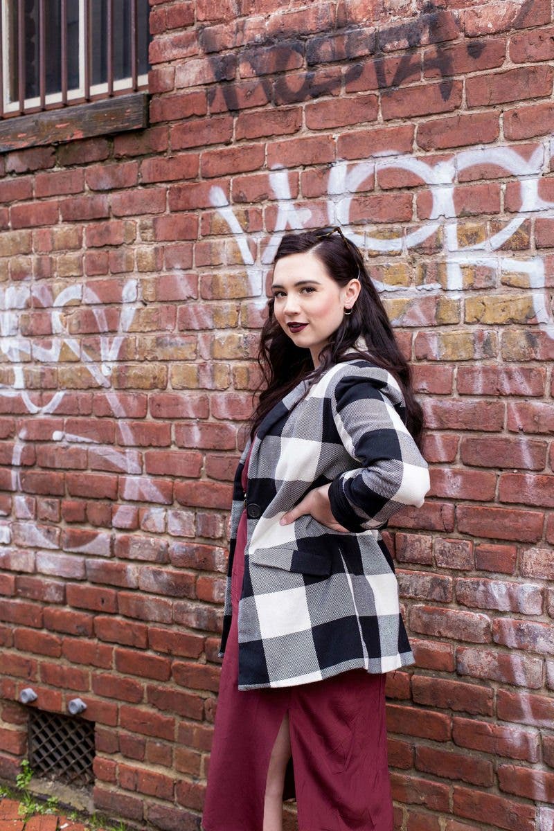 review thumbnail images 8