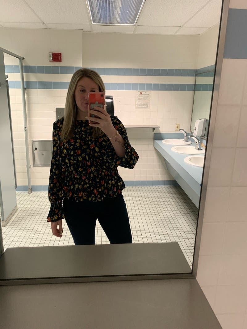Emily