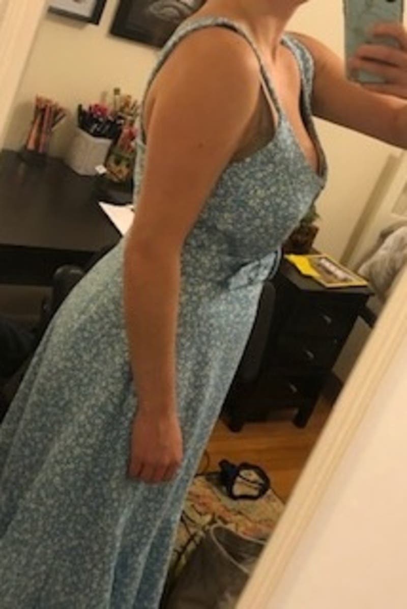 Kathleen