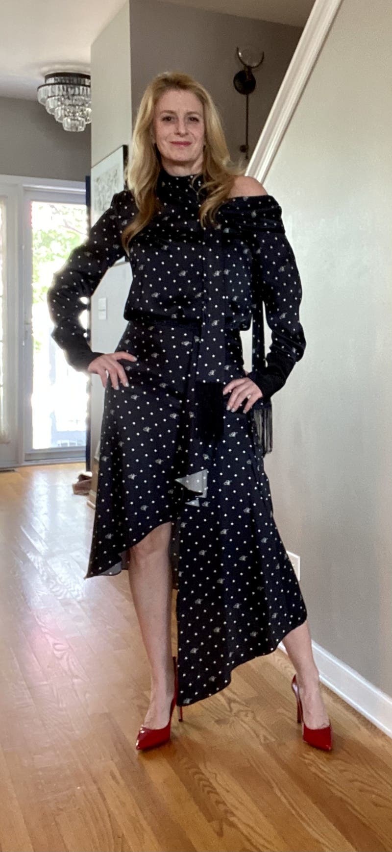 review thumbnail images 4