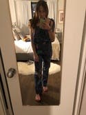 review thumbnail images 11