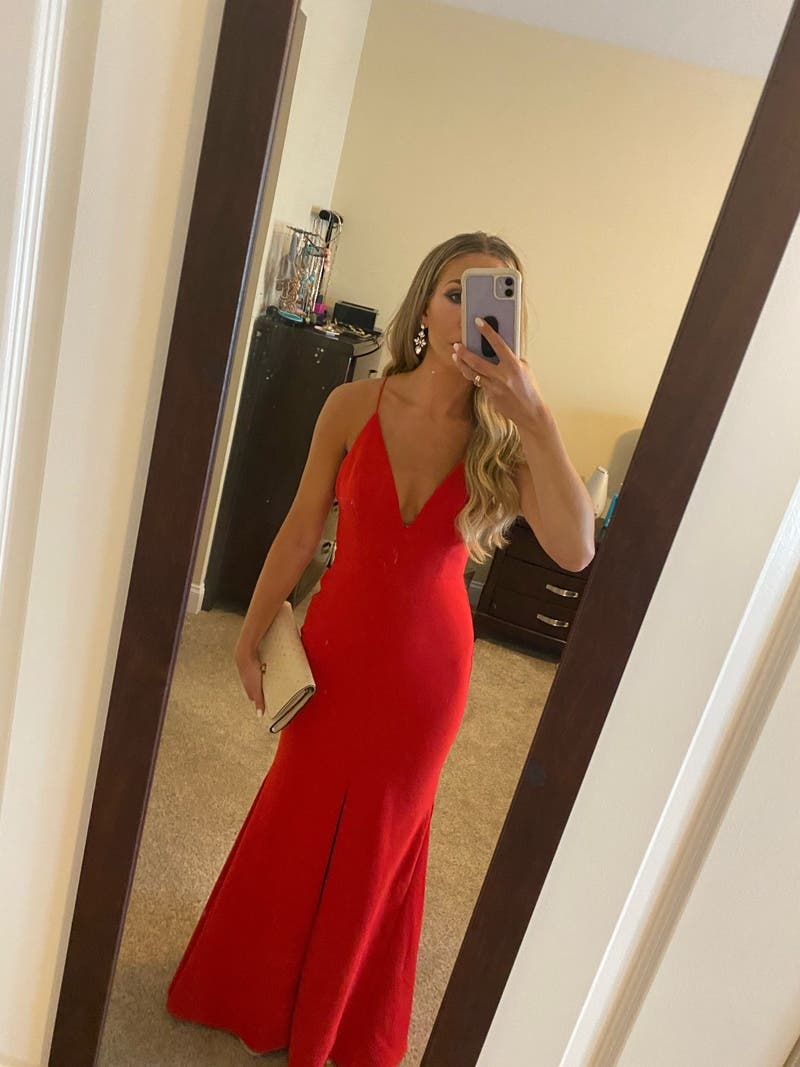 Lindsay