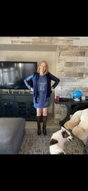 review thumbnail images 4