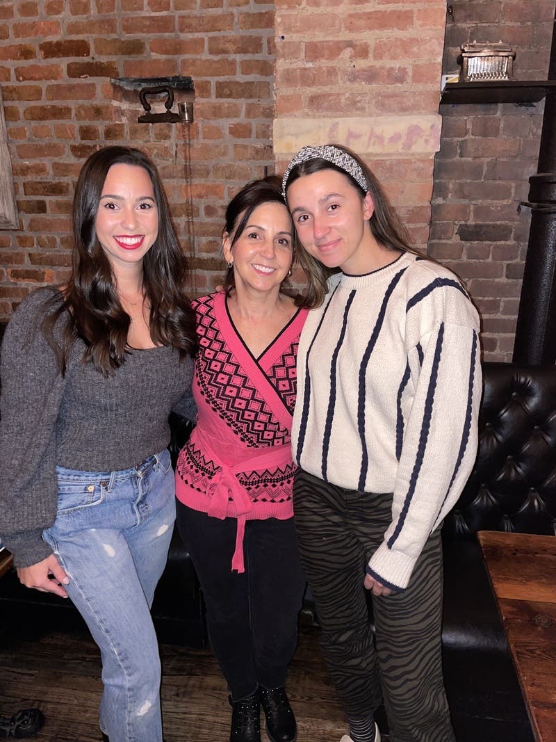 review thumbnail images 3