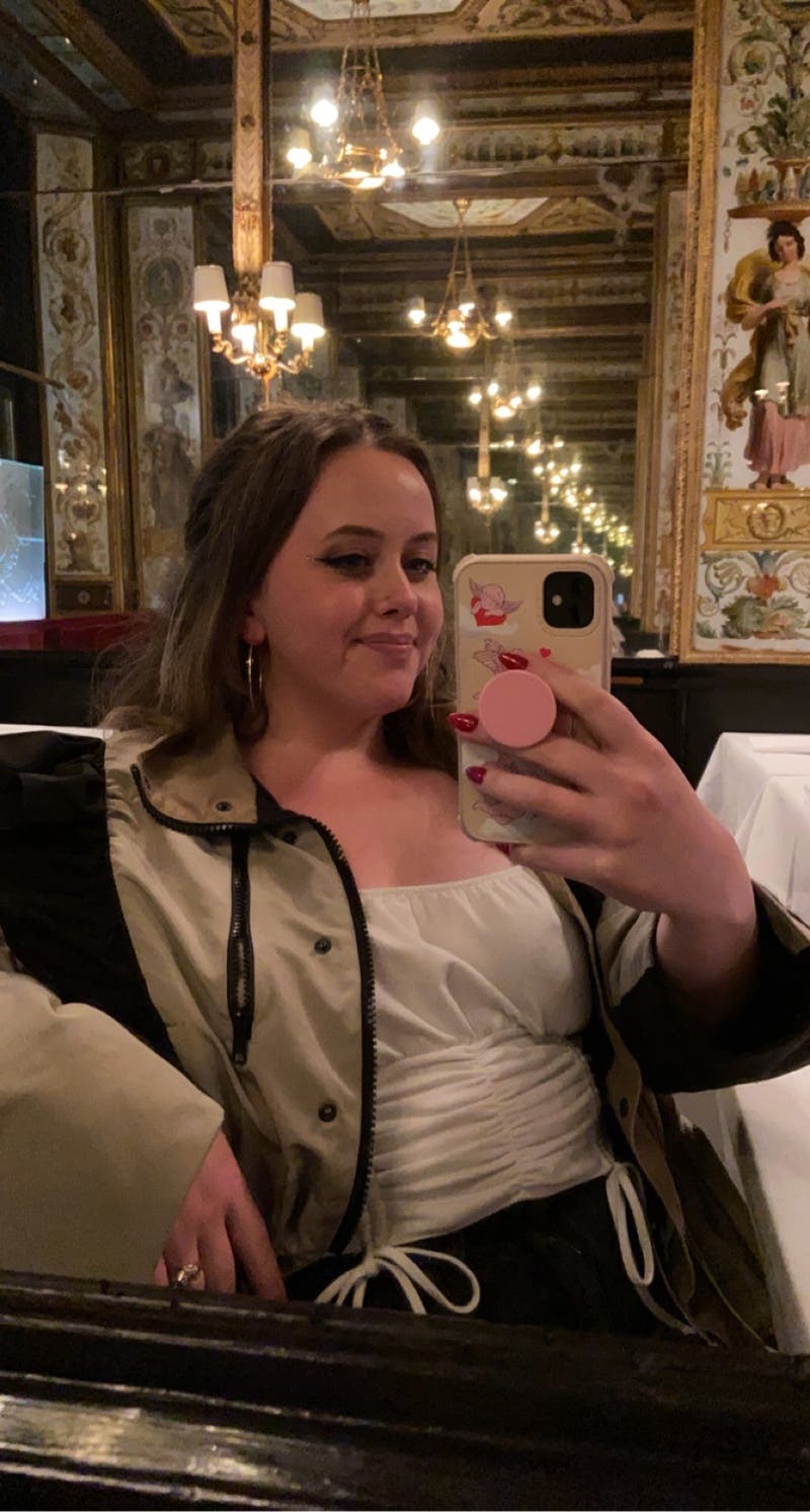 review thumbnail images 13