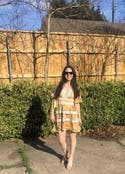 review thumbnail images 12