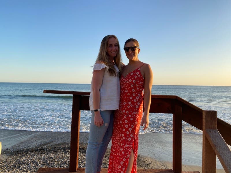 review thumbnail images 16