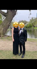 review thumbnail images 16