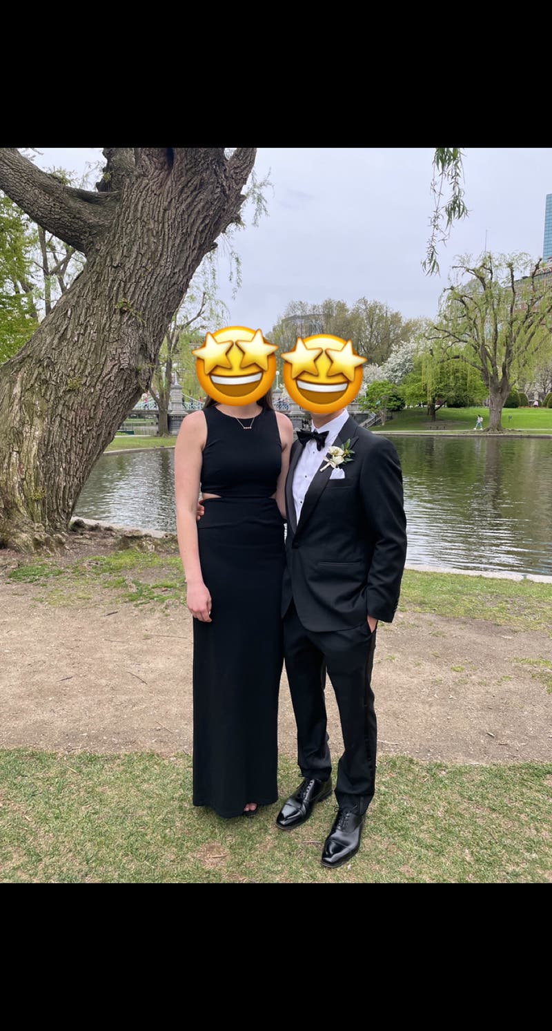 review thumbnail images 16