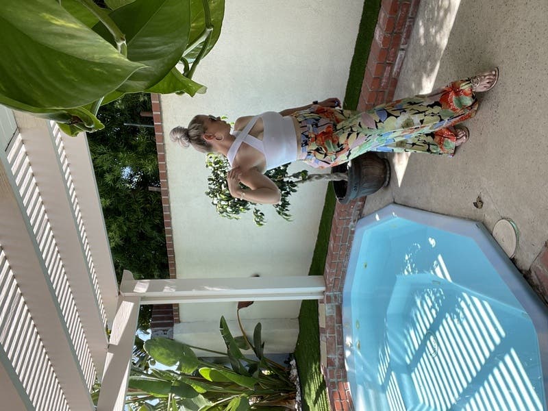 review thumbnail images 10