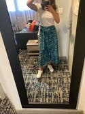 review thumbnail images 10