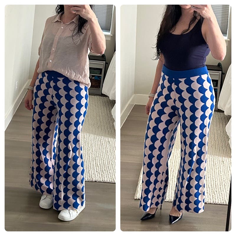 review thumbnail images 14