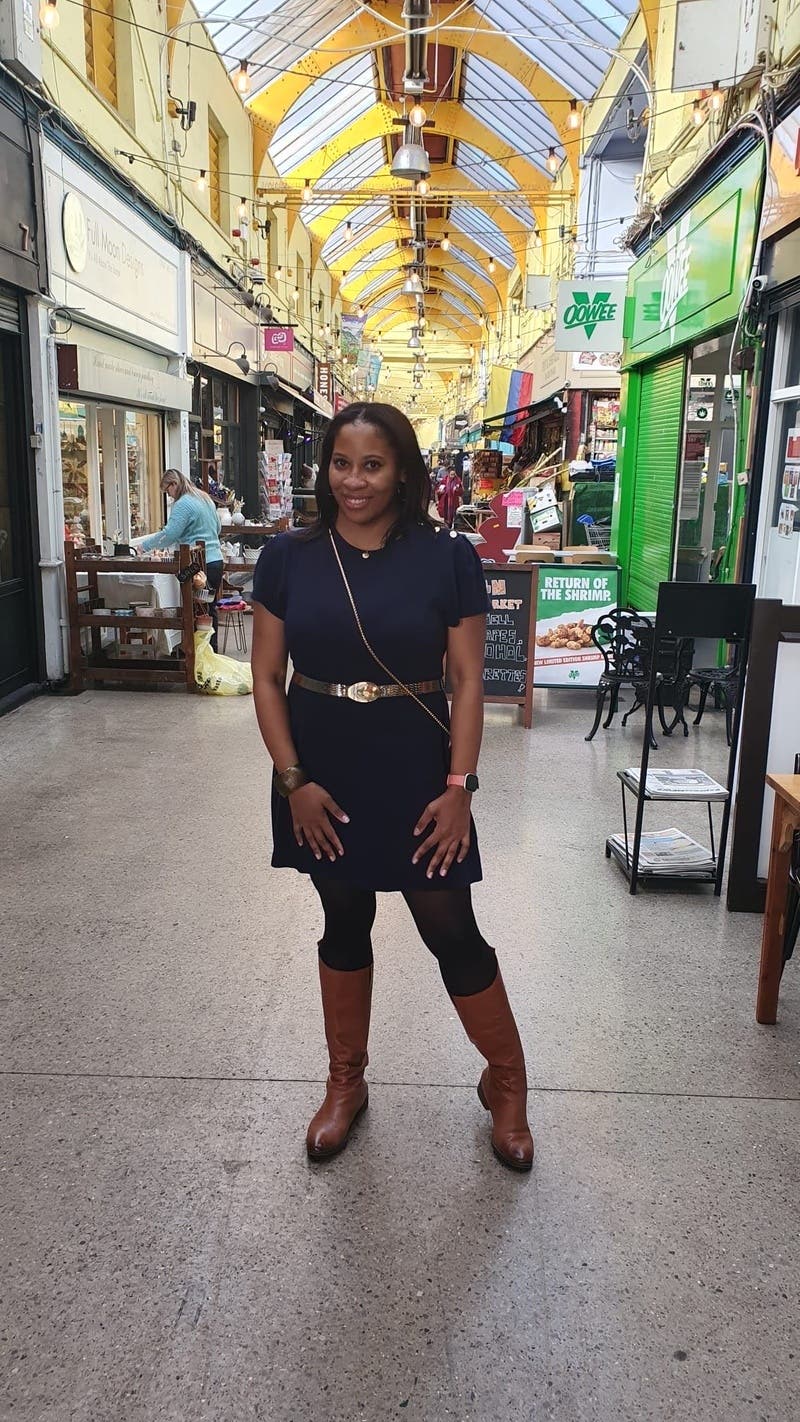 review thumbnail images 0