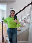 review thumbnail images 8