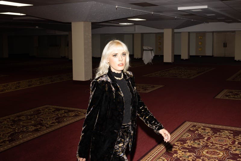 review thumbnail images 7