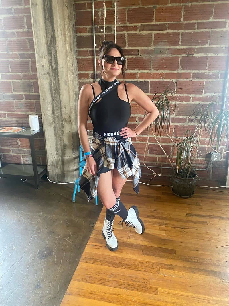 review thumbnail images 2