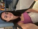 review thumbnail images 10