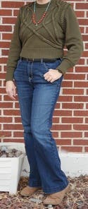 review thumbnail images 6