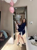 review thumbnail images 8