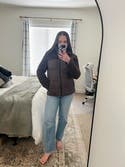 review thumbnail images 7