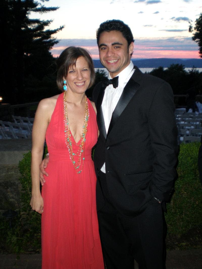 review thumbnail images 16