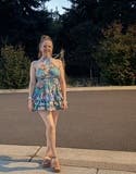 review thumbnail images 19
