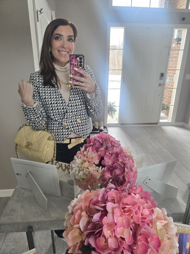 review thumbnail images 5