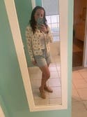 review thumbnail images 16