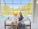 review thumbnail images 14