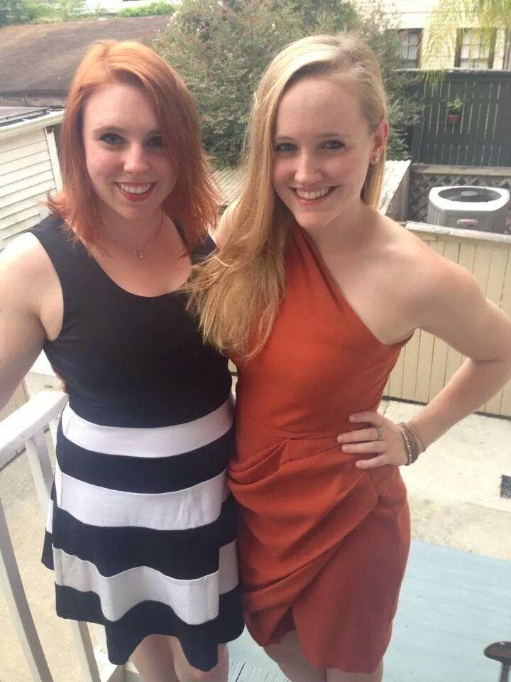 review thumbnail images 8