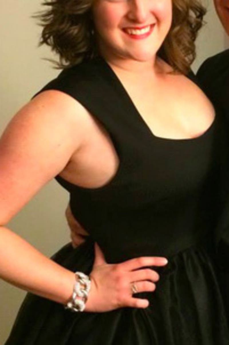 Mallory