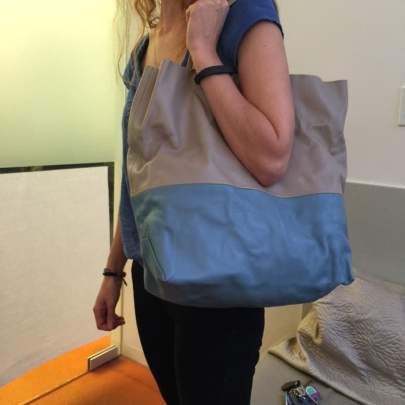 review thumbnail images 1