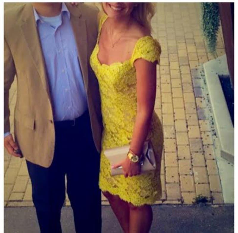 review thumbnail images 14