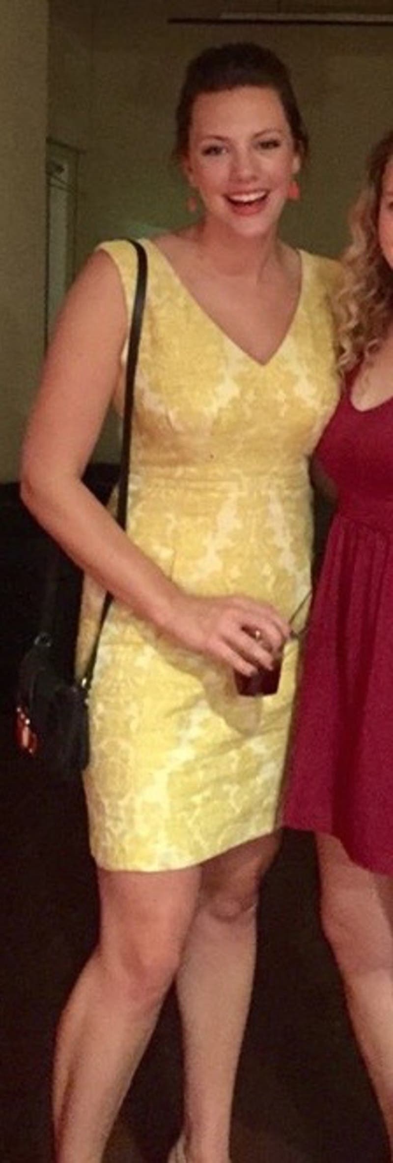 review thumbnail images 4