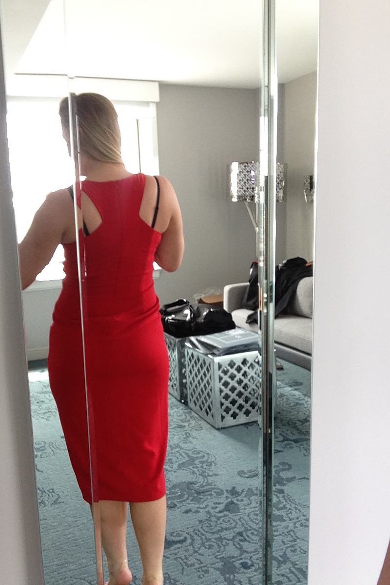 Sarah