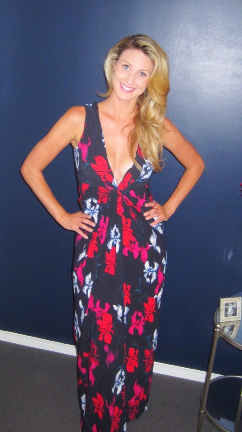 review thumbnail images 10