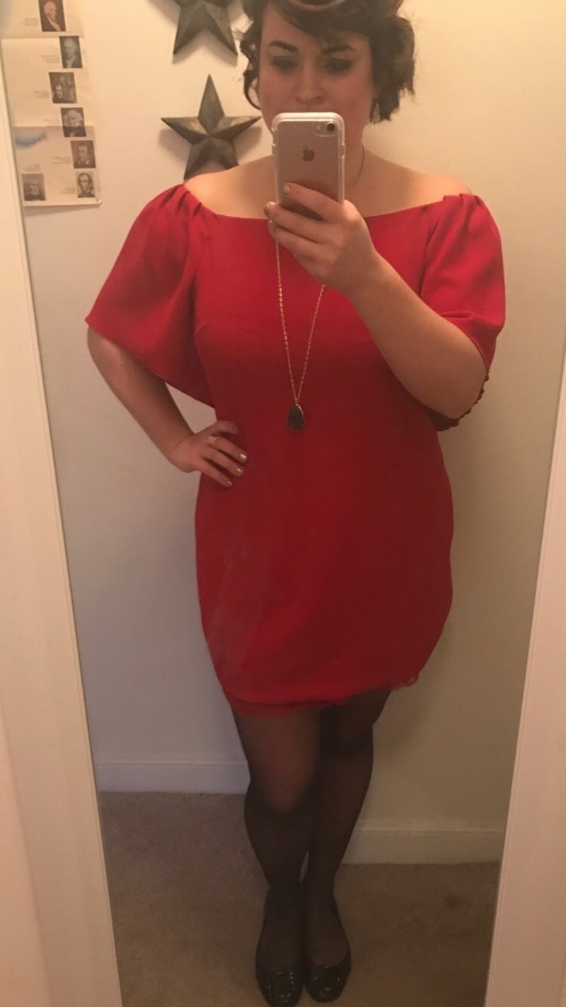 Amanda
