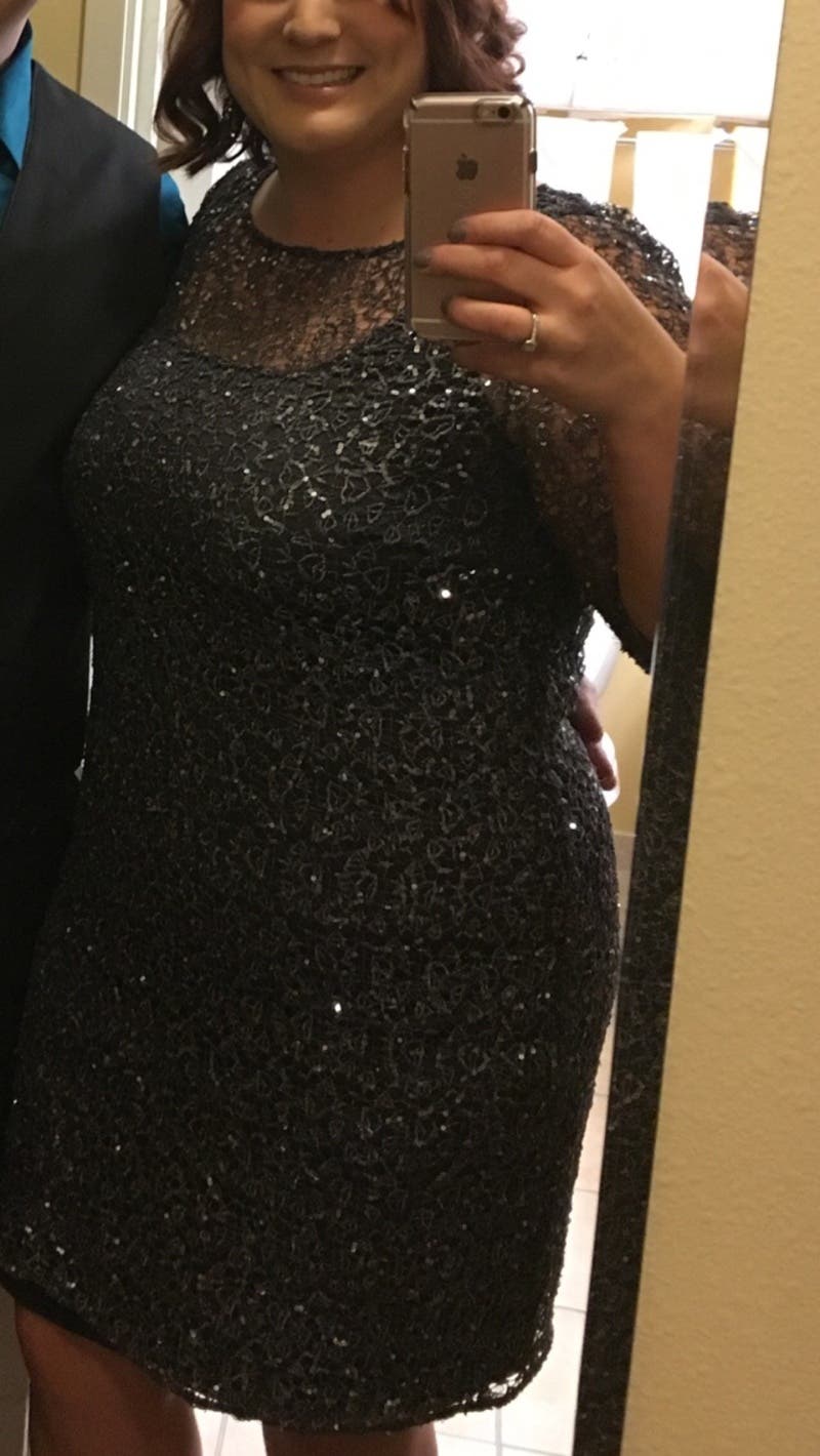 review thumbnail images 11