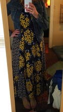 review thumbnail images 12