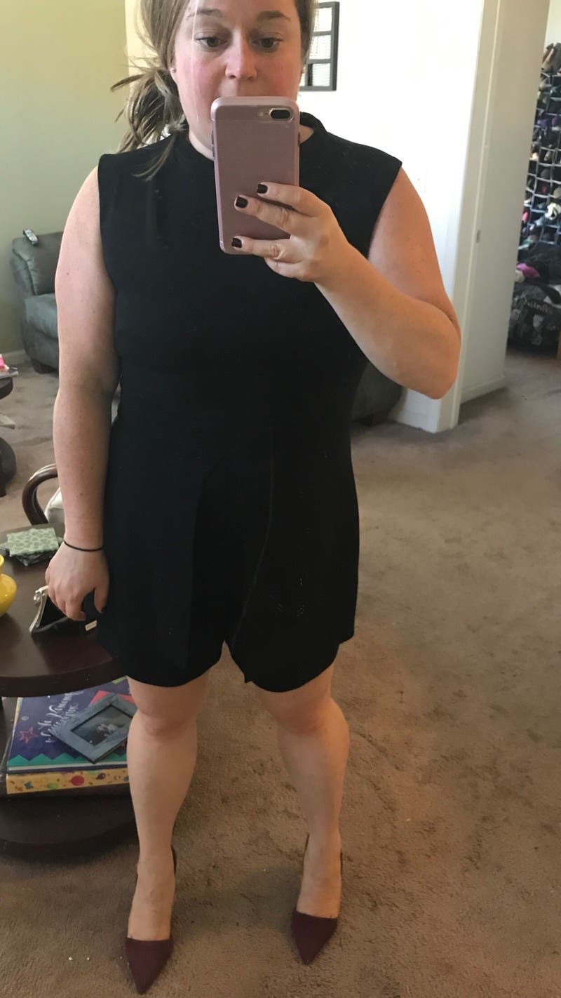 review thumbnail images 14